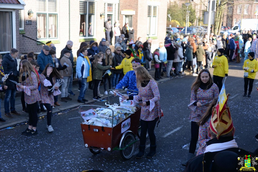 ../Images/Grote optocht 2018 096.jpg